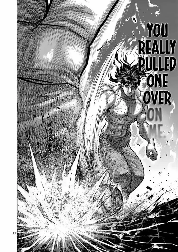 Kengan Ashura Chapter 162 image 23_optimized
